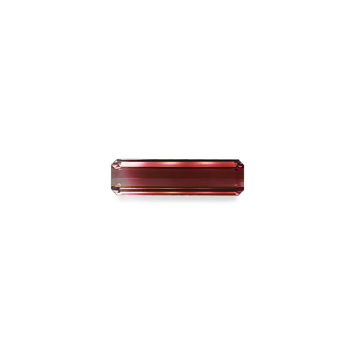 Bi Colour Tourmaline 32.43 ct